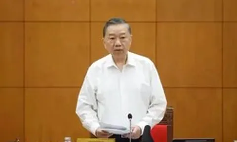 Vẫn còn văn bản dàn trải, họp nhiều nhưng hiệu quả thấp