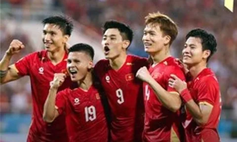 Đình Bắc nói điều bất ngờ về Xuân Son