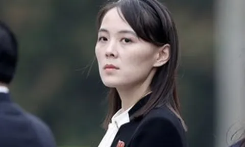 Ông Trump xác nhận dự định gặp ông Kim Jong Un, Triều Tiên nói ‘không biết’
