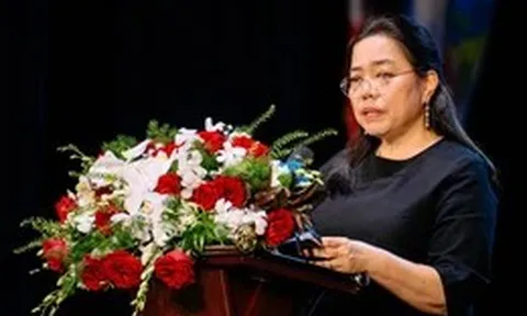 Thái Lan xem Việt Nam là người bạn thân thiết, đối tác quan trọng trong ASEAN