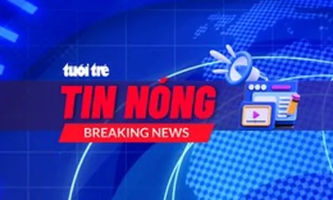 Bị gán ghép vào vụ án hiếp dâm ở Phú Thọ, Tập đoàn Phú Cường lên tiếng