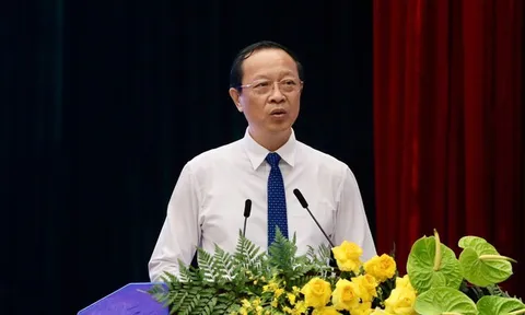 Tp.HCM đặt mục tiêu biến nguồn lực đầu tư thành chất lượng giáo dục