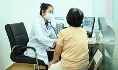 Liên tiếp ca tử vong vì bệnh dại, người dân cần chủ động phòng bệnh, giảm nguy cơ tử vong