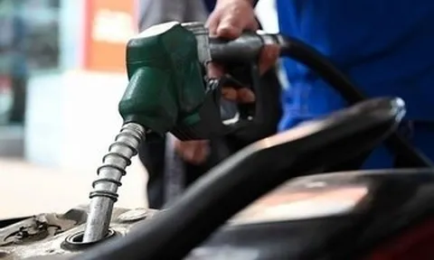 Giá xăng dầu hôm nay 21/8: Thế giới tiếp đà đi lên, trong nước có giá mới