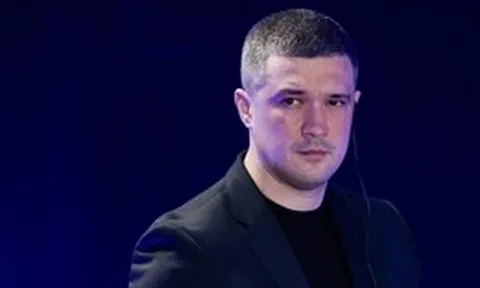 Cựu Bộ trưởng Quốc phòng Ukraine chưa đe dọa được ông Zelensky