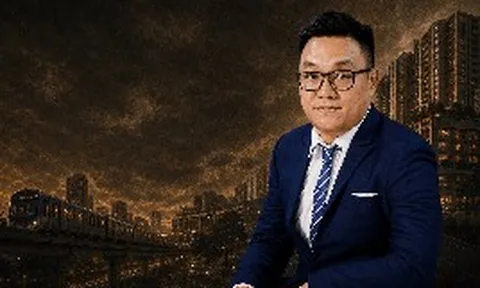 Nhà 1 tỷ đồng trên nóc metro khó khả thi, chuyên gia hiến kế giúp Hà Nội xây hàng trăm nghìn căn NƠXH