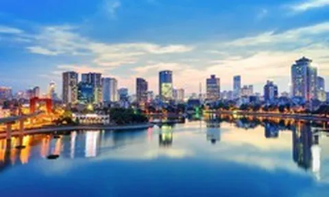 Vượt Mỹ, Đức và gần như toàn bộ châu Âu, Việt Nam thành công vào top 3 dẫn đầu thế giới trong một lĩnh vực quan trọng