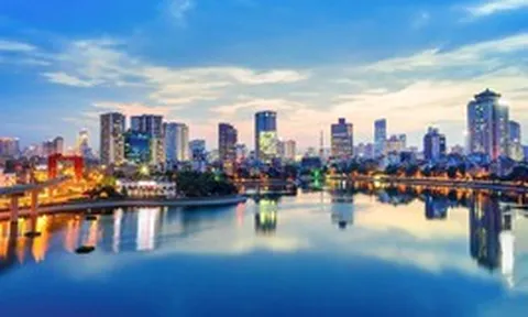 Vượt Đức và gần như toàn bộ châu Âu, Việt Nam thành công vào top dẫn đầu thế giới trong một lĩnh vực quan trọng