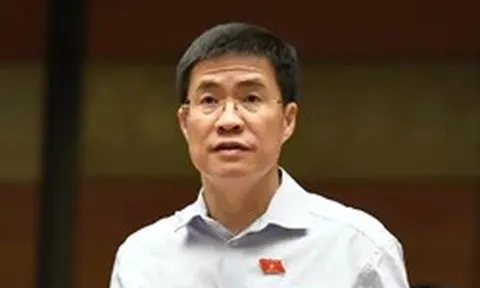 Bỏ giá đất cụ thể, cần ‘ngưỡng kích hoạt’ tự động rà soát hệ số K định kỳ