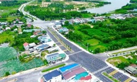 Tuyến đại lộ 20.000 tỷ đồng dài 75 km tại Huế được đầu tư thế nào?