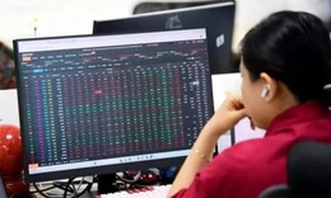 Danh sách chính thức của FTSE: Lộ diện 27 cổ phiếu quan trọng