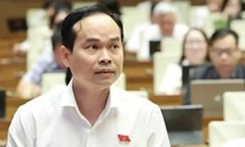 Đại biểu Quốc hội bàn về nguyện vọng tái định cư của người dân bị thu hồi đất