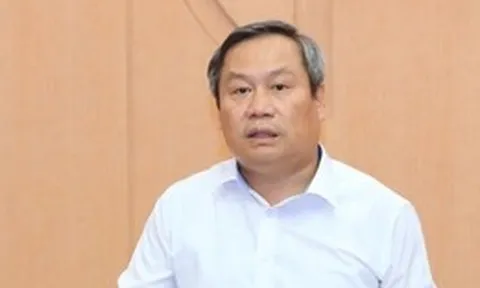 Chủ tịch Hà Nội: Thận trọng trong triển khai kiểm soát khí thải xe cộ vì tác động trực tiếp tới người dân