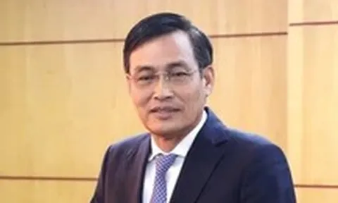 Ban Bí thư khai trừ Đảng nguyên Thứ trưởng Trần Quý Kiên, ông Nguyễn Văn Dũng, bà Nguyễn Thị Gái