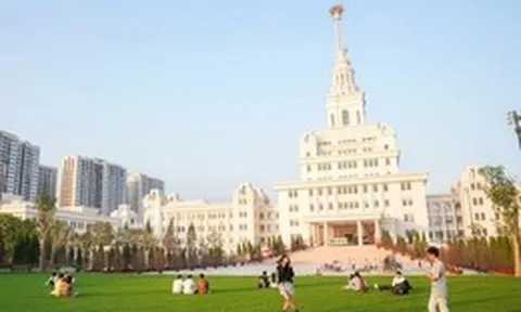 Hà Nội đặt mục tiêu có 2 đại học vào top 150 châu Á năm 2030