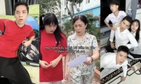 Hệ lụy từ video ngắn: Video ngắn có thật sự khiến người ta hạnh phúc?