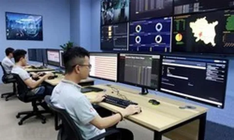 Một vị trí việc làm vừa được hỗ trợ thêm tối đa 300% mức lương