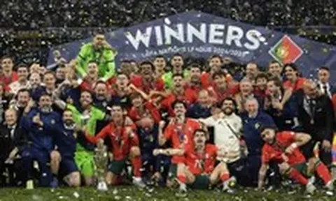 UEFA và CONCACAF tính lập giải đấu chung, thách thức FIFA