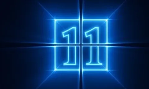 Microsoft đưa người dùng Windows 11 sang ứng dụng ngốn RAM gấp ba
