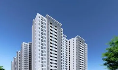 Hà Nội sẽ khảo sát các khu đất thực hiện thí điểm dự án nhà ở thương mại