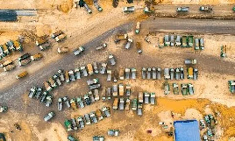 Tỷ phú Phạm Nhật Vượng đang cho xây "Làng Đại học" 200 ha cho 30.000 sinh viên, quy tụ 7 trường ĐH danh tiếng thế giới tại "siêu" đô thị biển 18 tỷ USD lớn nhất Việt Nam