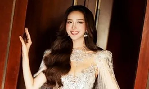 Miss World 2026: 111 người đẹp đến Khánh Hòa, chung kết tại Quảng trường 2-4