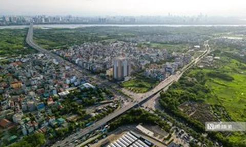 Thiết lập cơ chế, xử lý hành vi thao túng thị trường bất động sản