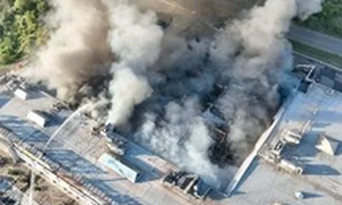 Tin tức thế giới 22-8: Drone Nga tấn công Ukraine, 15 người chết; Iran cứng rắn với Mỹ