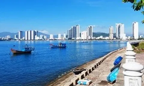 Dân kêu chậm làm thủ tục đất đai, phó chủ tịch phường phụ trách lĩnh vực bị thay thế