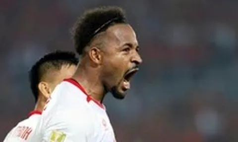 HLV Kim Sang Sik tung hàng công mạnh nhất đấu Thái Lan ở chung kết ASEAN Cup 2026