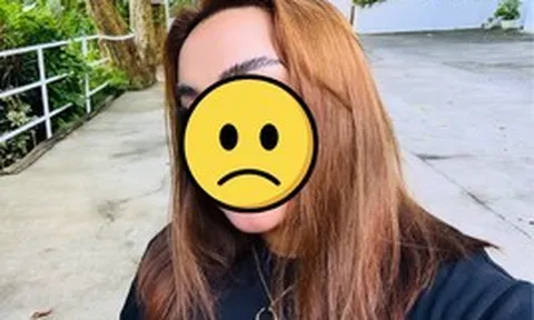 Nữ ca sĩ SN 1995 tử vong sau cú trượt ngã trong phòng tắm, tang lễ lặng lẽ diễn ra từ ngày 21/8