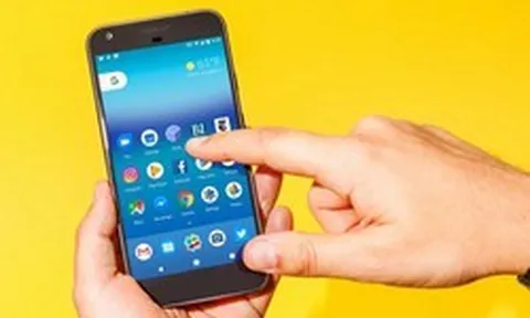 Danh sách các dòng điện thoại Android có thể bị hack chỉ bằng một cuộc gọi video: Hãy kiểm tra ngay!