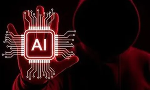 Một AI bí ẩn bất ngờ xuất hiện, vượt mặt Claude và GPT-5.6 về coding, nhưng không biết ai tạo ra