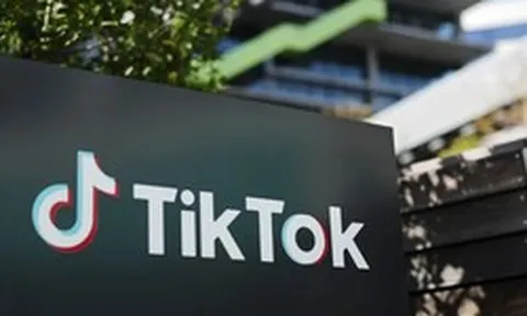 Công nghệ 23/8: TikTok bồi thường 400 triệu USD vì vi phạm quyền riêng tư trẻ em