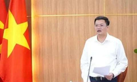 Quảng Ngãi: Phấn đấu giải ngân 100% vốn đầu tư công