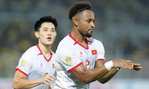 Vua phá lưới ASEAN Cup 2026: Đình Bắc và Xuân Son chiếm ưu thế