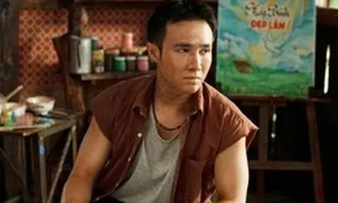 'Nghỉ hè sợ nghỉ hưu' độc chiếm phòng vé giữa lúc bom tấn Hollywood hạ nhiệt