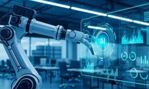 Chi phí logistics Việt Nam cao hơn thế giới - điều gì đang thay đổi phía sau mỗi chuyến xe?