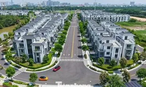 Bất động sản xuất hiện rao bán cắt lỗ, cần lưu ý gì khi mua?