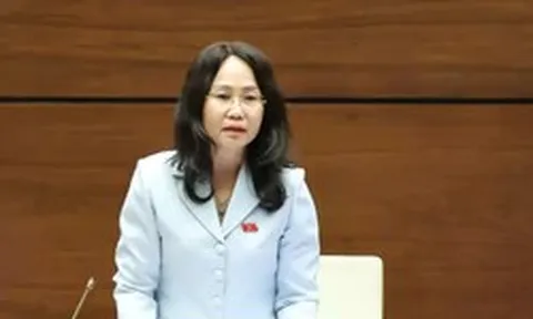 Di dời di tích để làm đường kết nối sân bay Gia Bình: Phải bảo tồn tối đa giá trị lịch sử, văn hóa