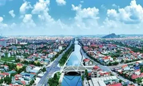 Ninh Bình đấu giá 224 lô đất tại Hoa Lư và Phát Diệm