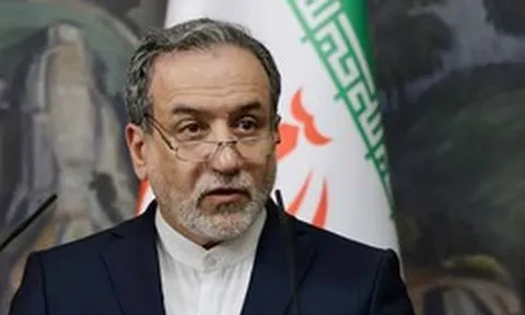 Iran ví lệnh trừng phạt của Mỹ như bộ phim đã xem nhiều lần