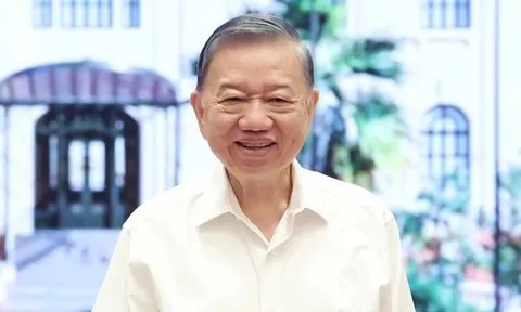 Tổng Bí thư, Chủ tịch nước: Không đồng nhất nhân tài với người có bằng cấp cao, học hàm, học vị, chức vụ