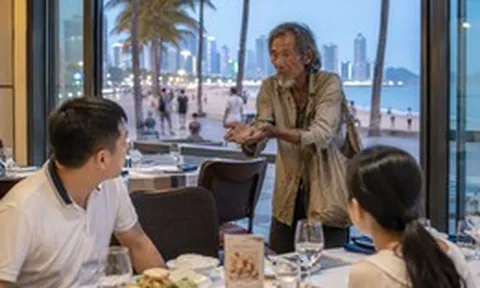 Gia Lai quyết tâm xử lý tình trạng người lang thang, xin ăn