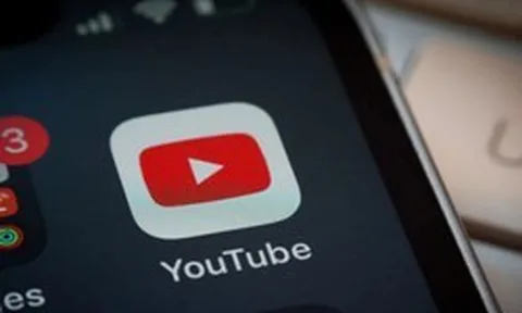 YouTube Premium sắp tăng giá