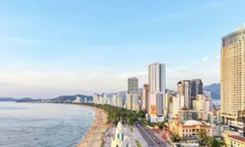 Thanh tra Chính phủ phát hiện việc giao nhà, đất dôi dư sai thẩm quyền tại Khánh Hòa