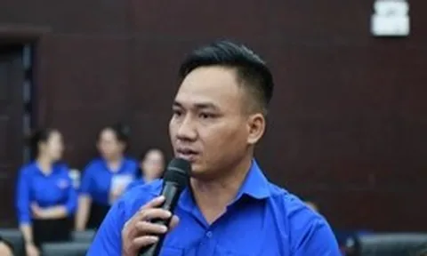 Liên tiếp khởi tố người bán hàng online, thanh niên Đà Nẵng hỏi cách kinh doanh đúng luật