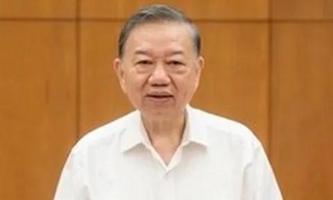 Tổng Bí thư, Chủ tịch nước: Kiên quyết chấn chỉnh bệnh thành tích, gian lận trong học tập và thi cử