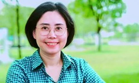 Biến 159 ngày 'thần tốc' xây dựng Luật Phát triển đô thị thành tốc độ thực thi