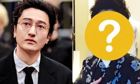 Bạn thân nghẹn ngào nhắc đến sao nam quá cố qua đời ở tuổi 28 vì bệnh trầm cảm